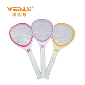 Factory supply India hot sale kill racket electric mosquito with cheap price